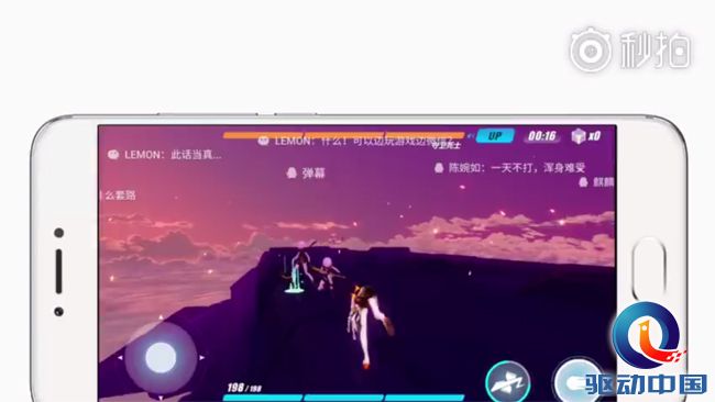 c087c063gy1fjs5nk44edj20p014a44p副本