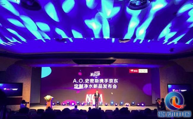 1121722882_15064150751961n