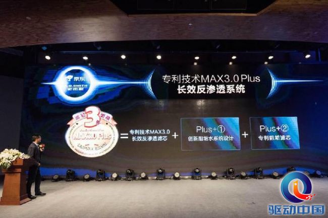 1121722882_15064151078341n