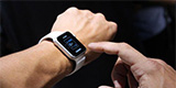 市场调研公司预测：Apple Watch总销量为3300万块 