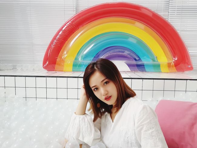 配图2
