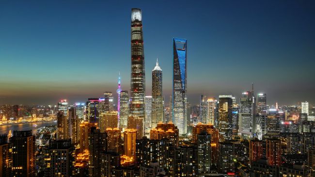 配图1