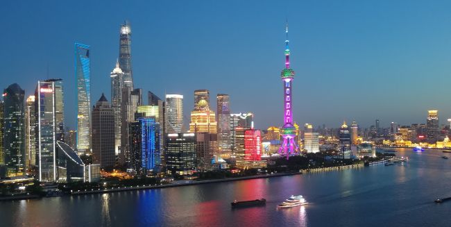 配图2