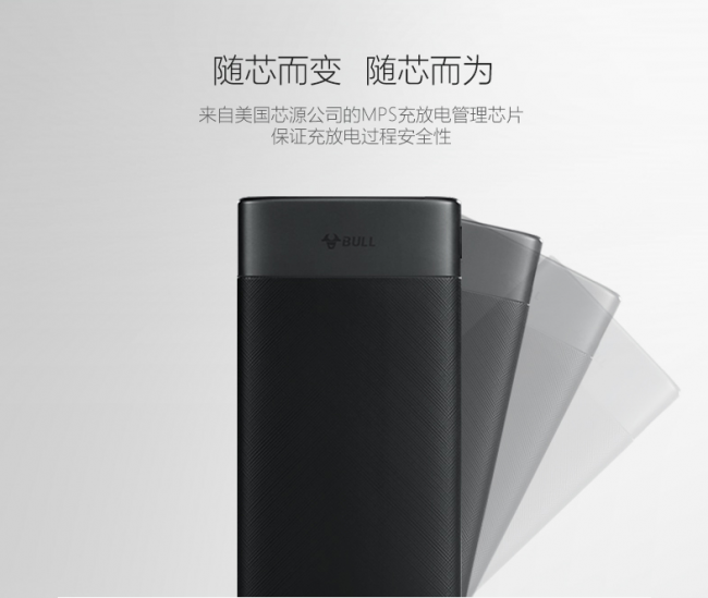 图片6