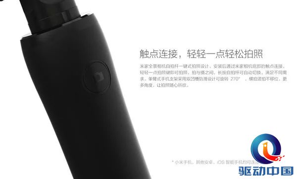 t0132b45b8b70132f2e.webp