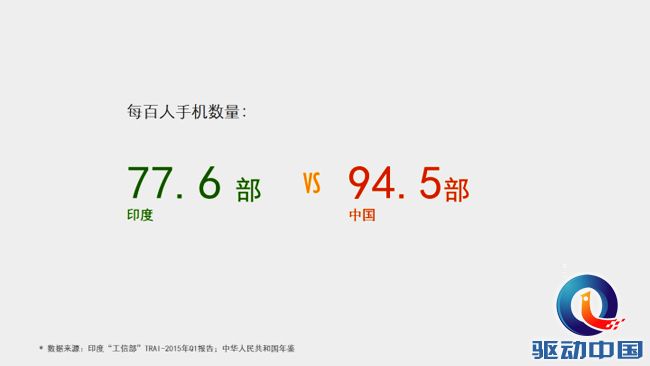 v2-fc72e5315ad52cb061edfa8e3364ac38_hd 副本