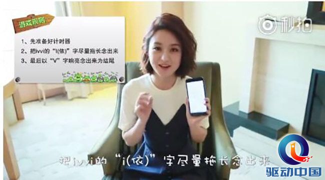 QQ截图20171016154631