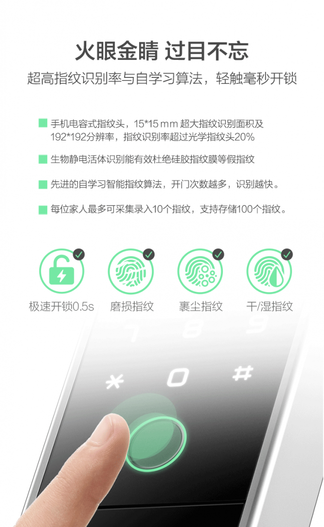 图片5