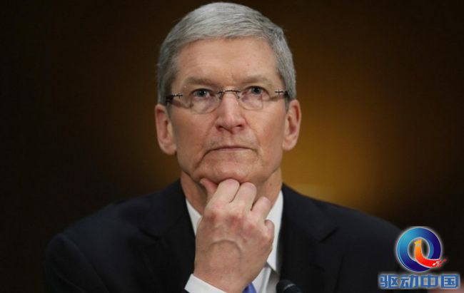 apple_ceo_tim_cook_campaign_fake_news_fact_check_副本