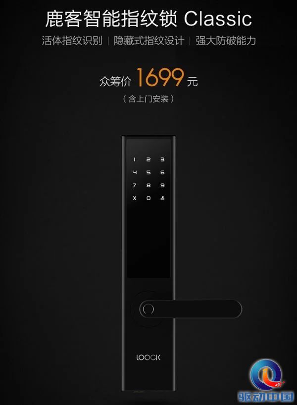 t015ff3561ff42ff41b.webp