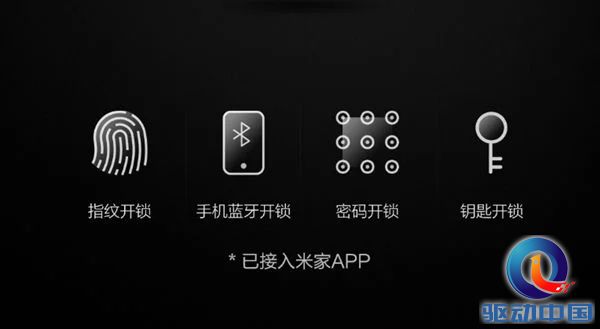 t0111c30d89a693ac8e.webp