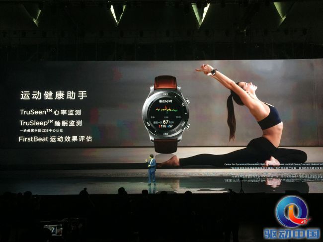 QQ图片20171020173740