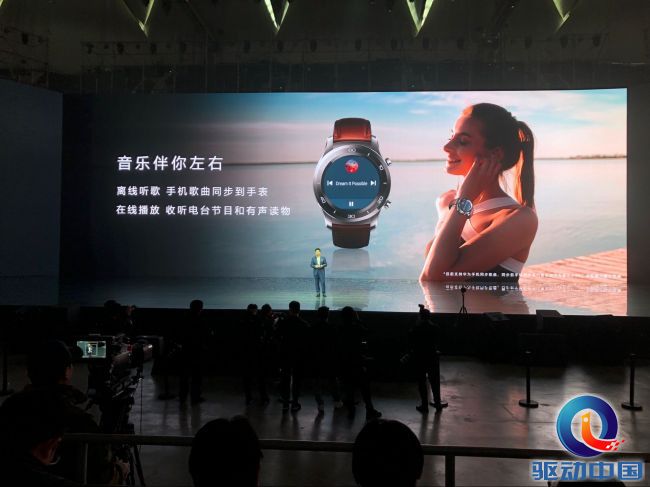 QQ图片20171020173746