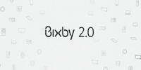 三星Bixby2.0语音助手亮相 ：实现与家电产品对话功能