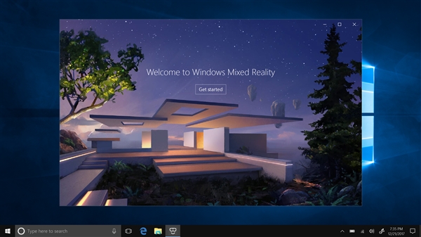 直接下载：Windows 10秋季更新官方原版镜像！