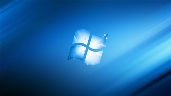 Windows 10这是永久免费的节奏！白送还不要？