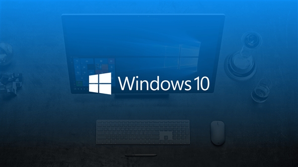Windows 10新版17025发布：雅黑字体为中文优化