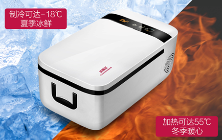 TIM截图20171026150027