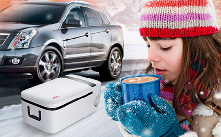 TIM截图20171026150326