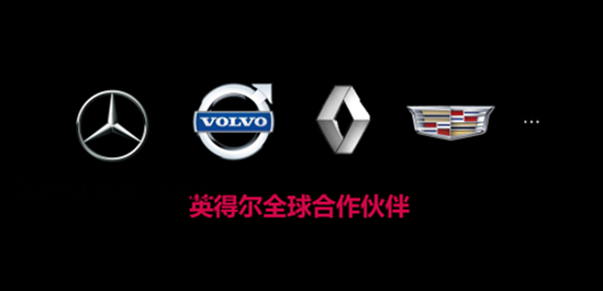 TIM截图20171026150616