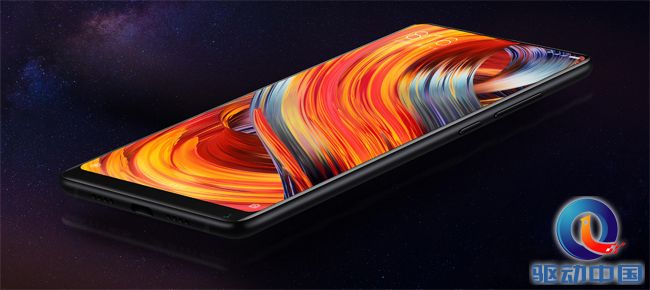 微信截图_20171030102309 副本