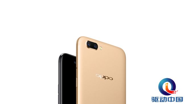 20170622050625594b8d7db401a 副本