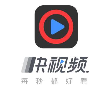 1509355853829930