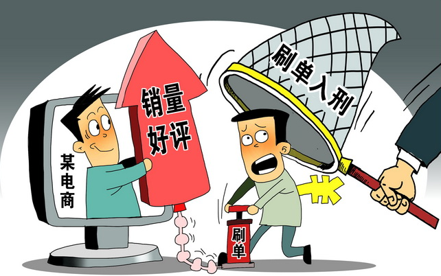 }]R2$L(HJ3}@(I83LN(8${U