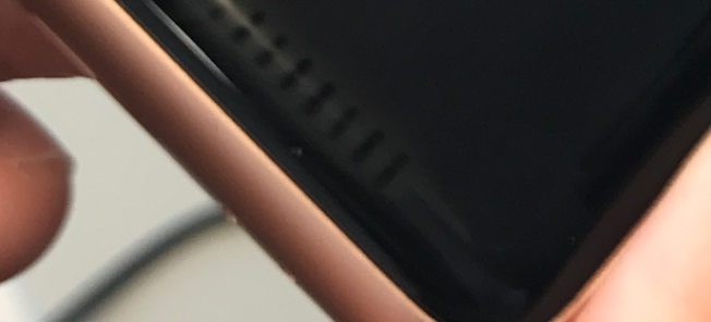apple-watch-3-edge-stripes