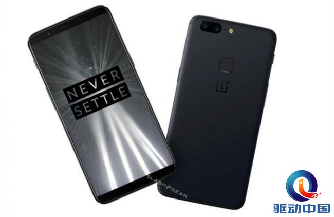 43520001b5c6f493d08b_副本