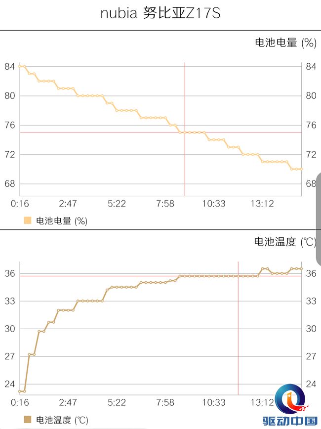 QQ图片20171102132538 副本