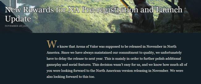 5f32c941-d23d-4c95-8678-ced132ec4077