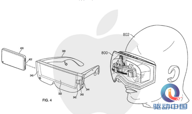 3ac9860d9b0c4f803fae23bae988e2d0
