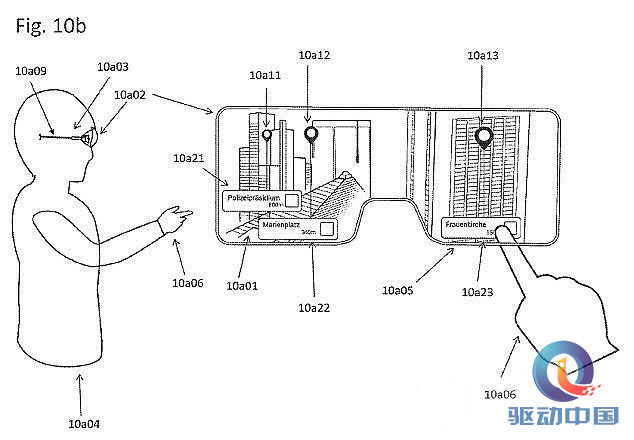747119aa25ca44f0a32e477498bba63f