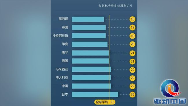 78cbd139bbf642a89c6cbc2e945f3996 副本