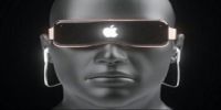 AR眼镜将至？苹果供应商正在生产AR产品零部件