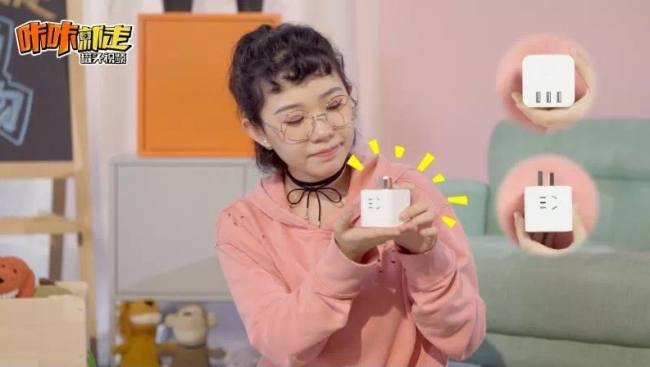 图片4
