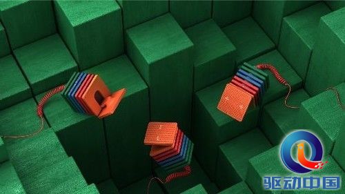 2143287055185496146