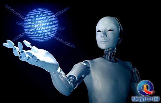 1f8b0002b687e7cbc5ff_副本