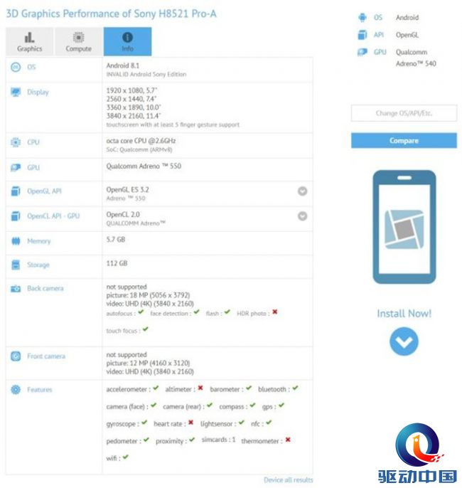 2e5e814178f04fb89856026fbe7118d1_副本