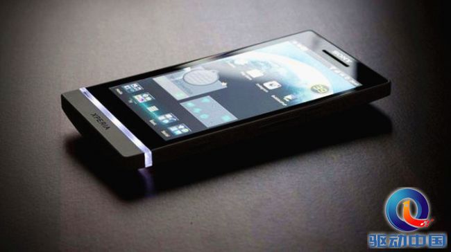 5d33fd10a0ce4d978f466cf852e2e0b1_副本