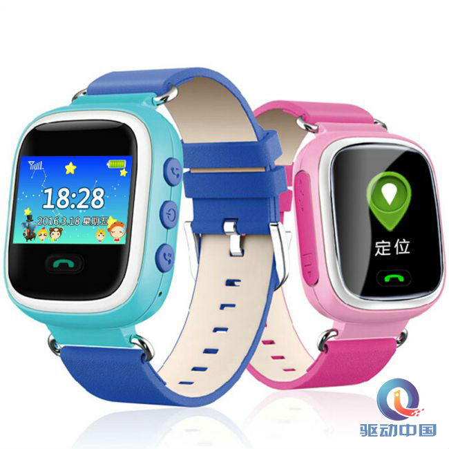 TB2MPevrVXXXXcxXXXXXXXXXXXX_!!2223407037