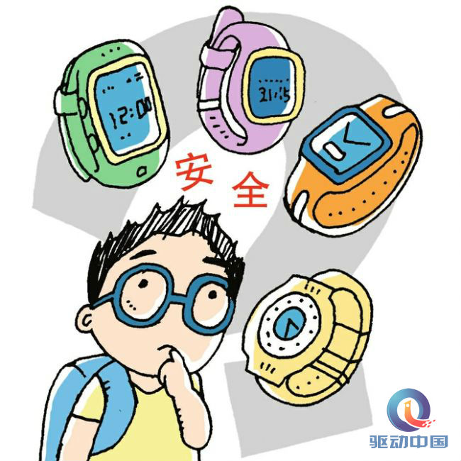 f80f41af2c371807ee9d08