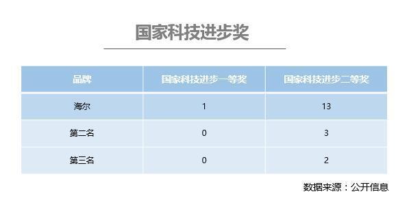 微信图片_20171121163517