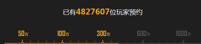 5]RAHCGNN3I6~72M9L2M2L7