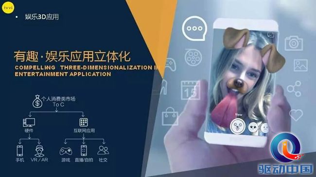 83cff63765e34ead9da9b56650474329 副本