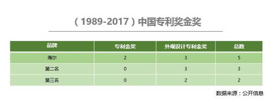 微信图片_20171121174843
