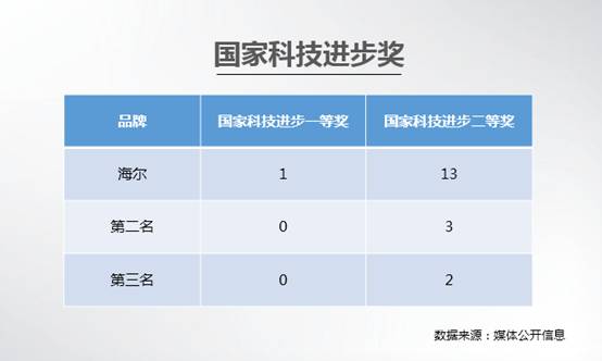 微信图片_20171121174857