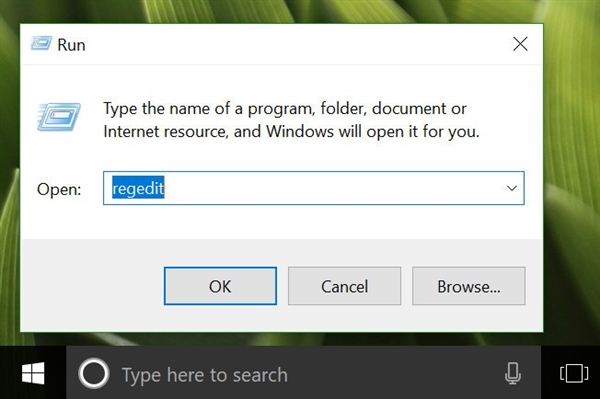 Windows 10 RS4新版界面现身：全局搜索大变样