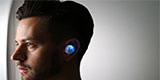模仿苹果AirPods耳机？SOUL将推出X-SHOCK蓝牙耳机